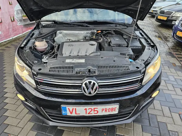 Poza anunț 24