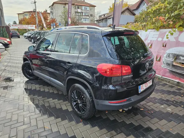 Poza anunț 8