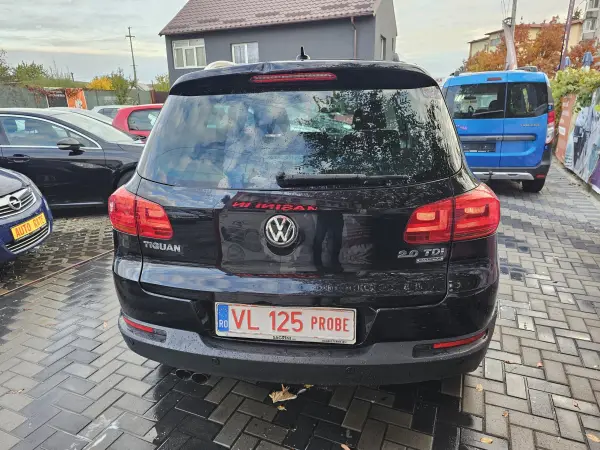 Poza anunț 6