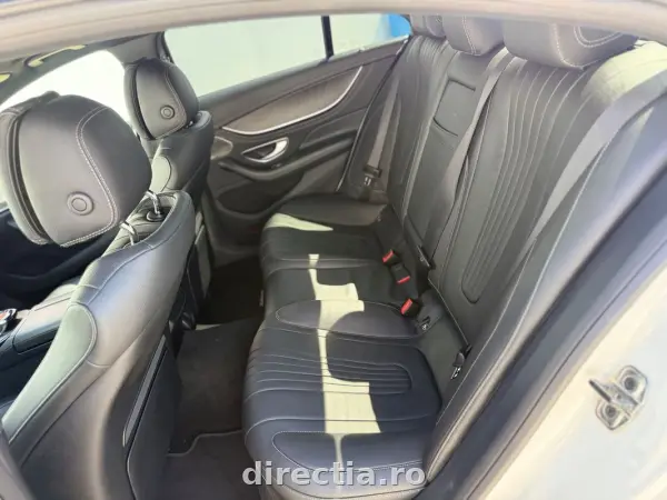 Poza anunț 23