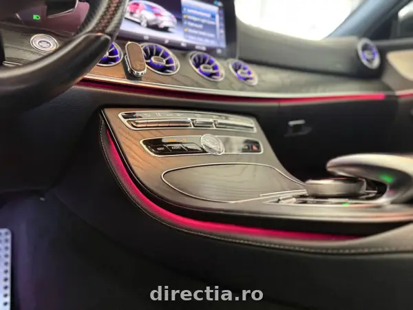 Poza anunț 10