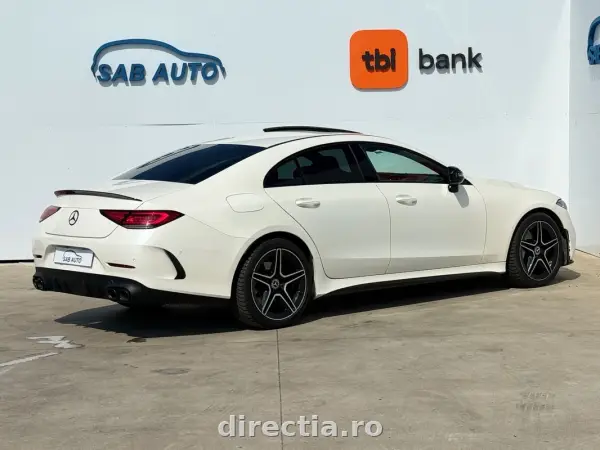 Poza anunț 24