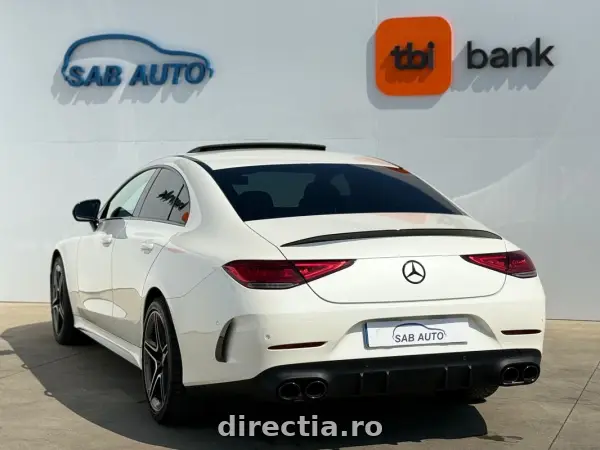 Poza anunț 26