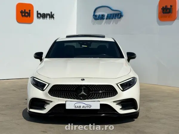 Poza anunț 1