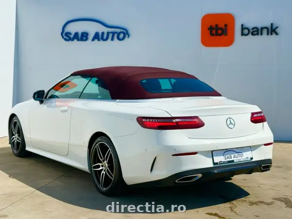 Poza anunț 23