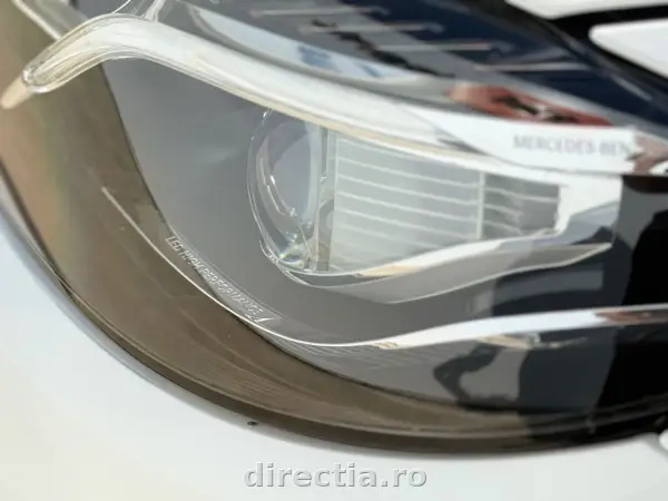 Poza anunț 24