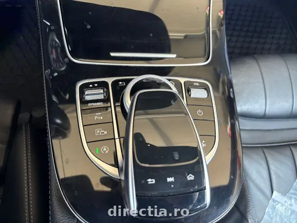 Poza anunț 8