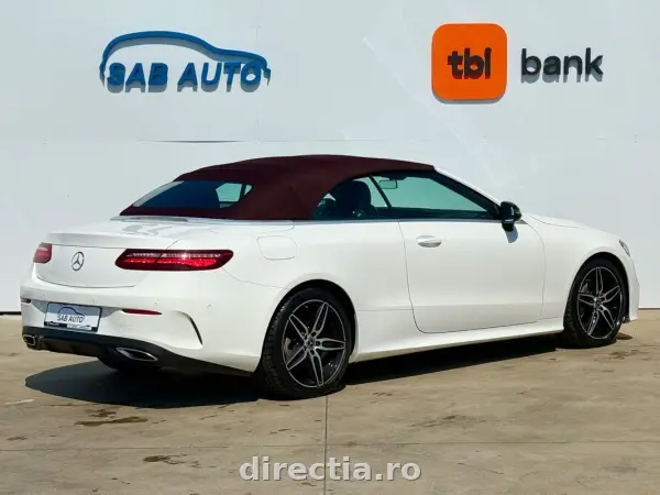 Poza anunț 21