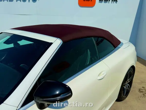 Poza anunț 20