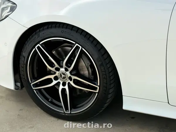 Poza anunț 25