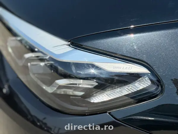 Poza anunț 22