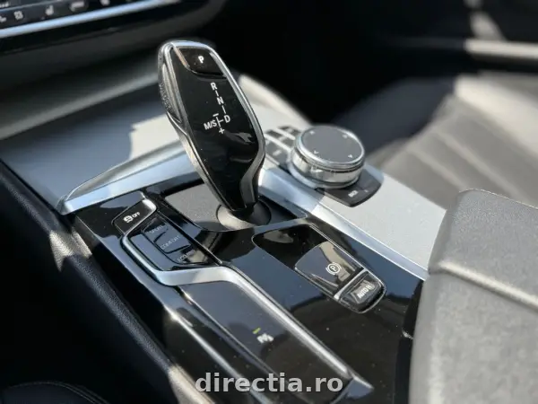 Poza anunț 8