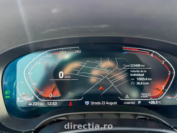 Poza anunț 9