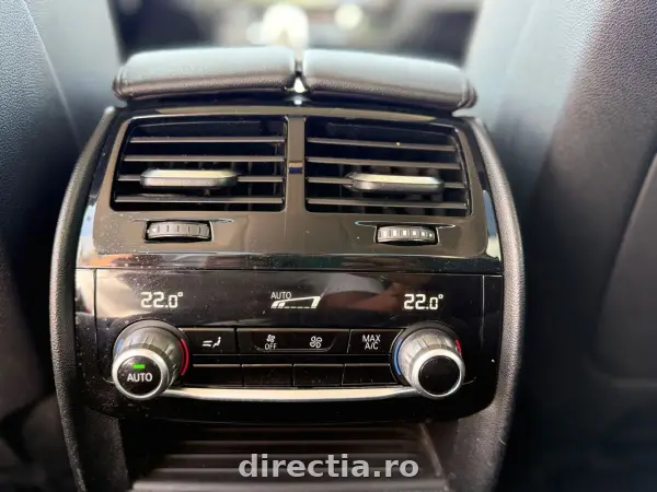 Poza anunț 18