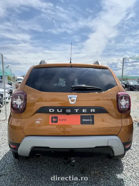 Poza anunț 7