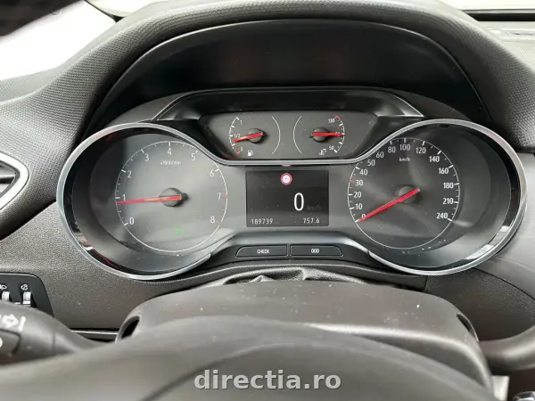Poza anunț 9