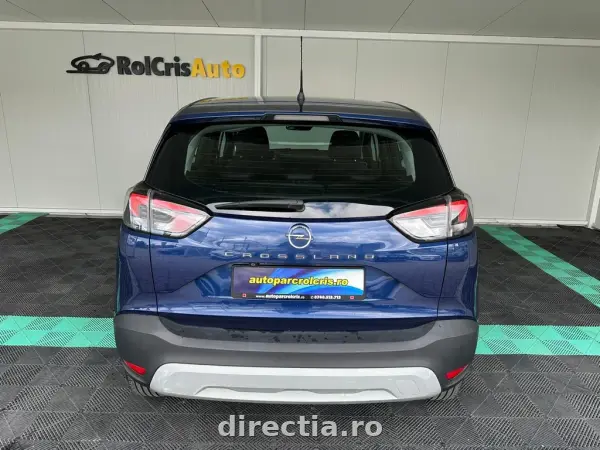 Poza anunț 7