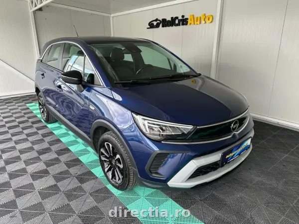 Poza anunț 2