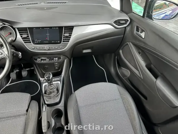 Poza anunț 14