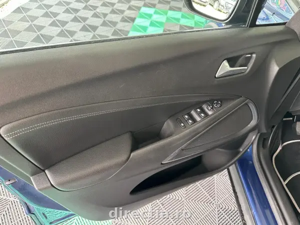 Poza anunț 15