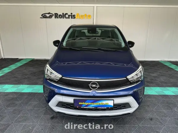 Poza anunț 6