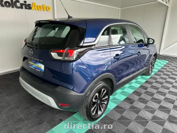 Poza anunț 5