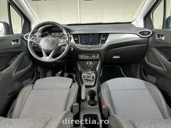 Poza anunț 12