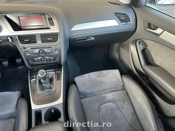 Poza anunț 13