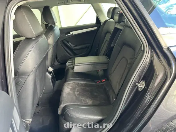 Poza anunț 14