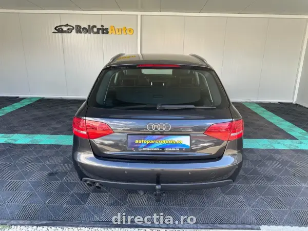 Poza anunț 7