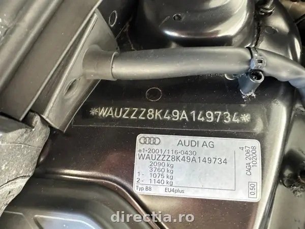 Poza anunț 17
