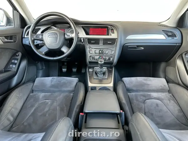 Poza anunț 11