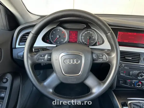 Poza anunț 10