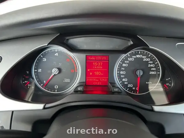 Poza anunț 9