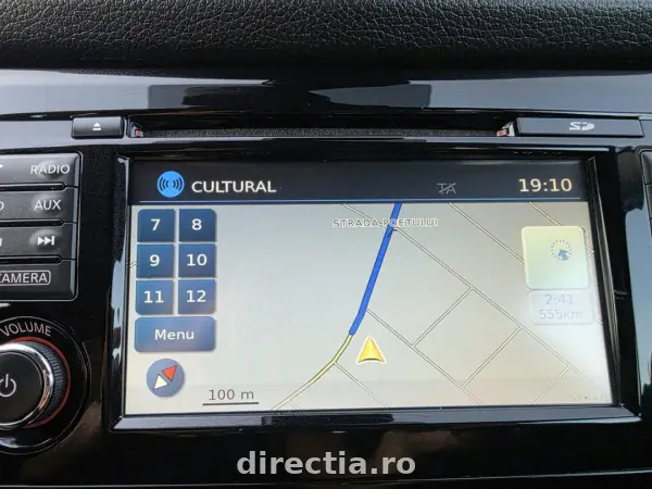 Poza anunț 20