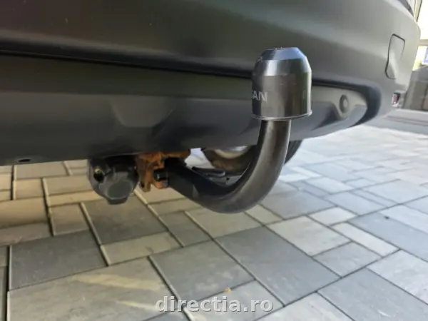 Poza anunț 7