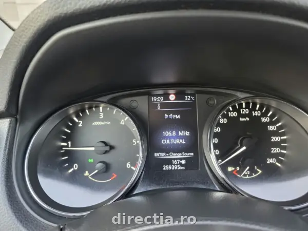 Poza anunț 22