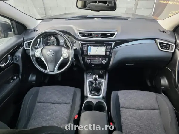 Poza anunț 14