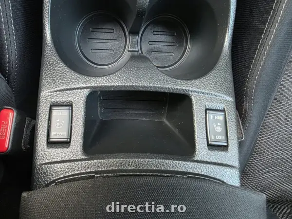 Poza anunț 16