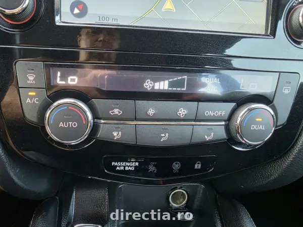 Poza anunț 18
