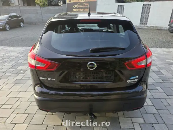 Poza anunț 6