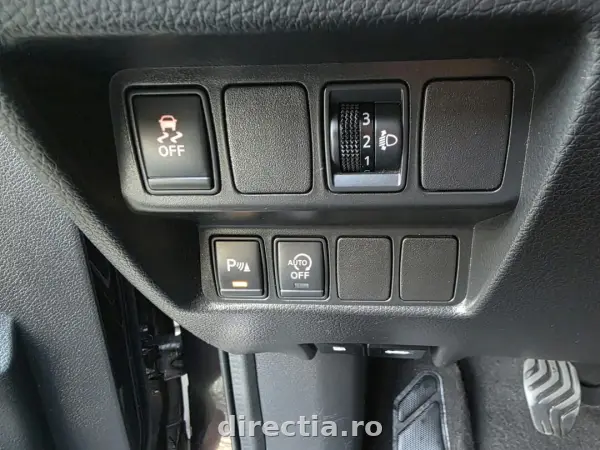Poza anunț 23