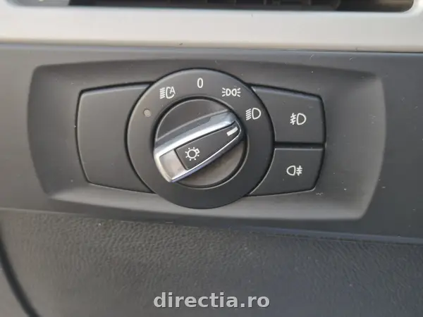 Poza anunț 16