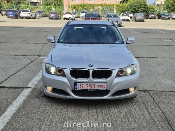 Poza anunț 6