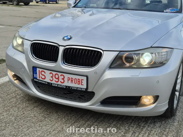 Poza anunț 33
