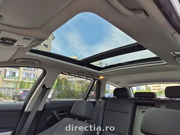 Poza anunț 36
