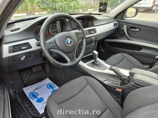 Poza anunț 12