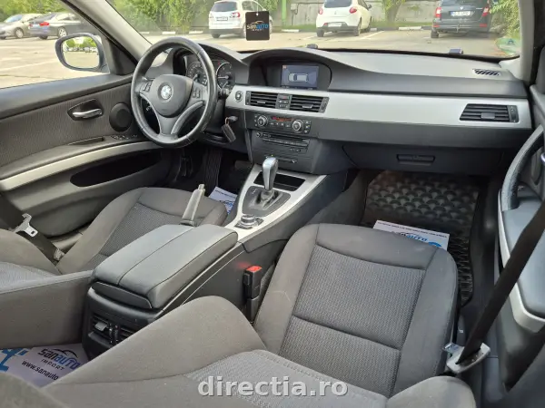 Poza anunț 27