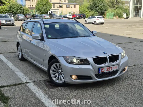 Poza anunț 2
