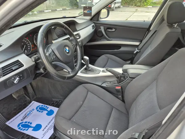 Poza anunț 14